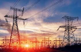 Iniciativas, escenarios y situación actual de la Reforma a la Ley de la Industria Eléctrica (LIE).