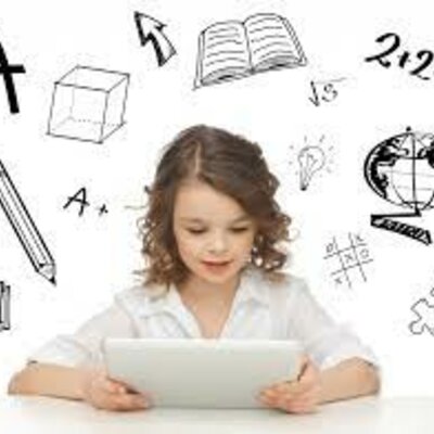 Timeline: History of Gifted Education