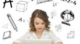 Timeline: History of Gifted Education