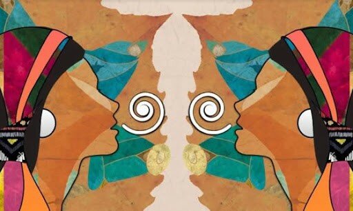 Derechos lingüísticos