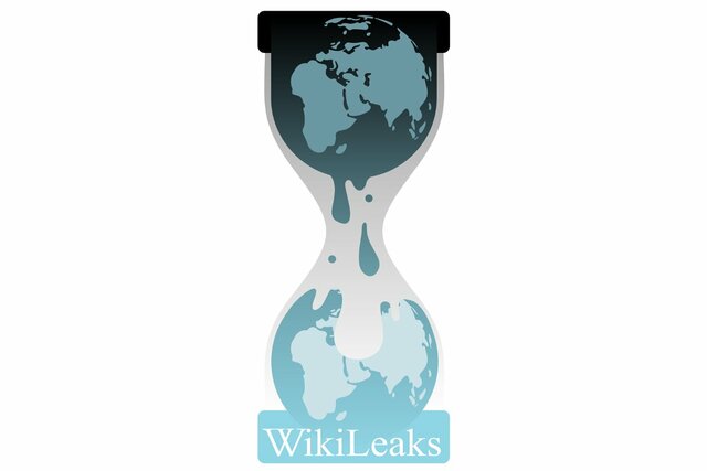 Polémica en Wikileaks