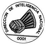 Persecución política de la DINA