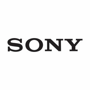 Polémica Sony