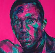 Decretos (2007-2008)