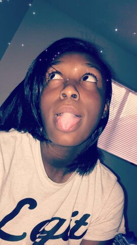 Arizona with my dad and brothers