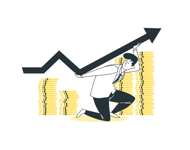 ¿Pueden los ingresos tributarios renacer y mantenerse estables?