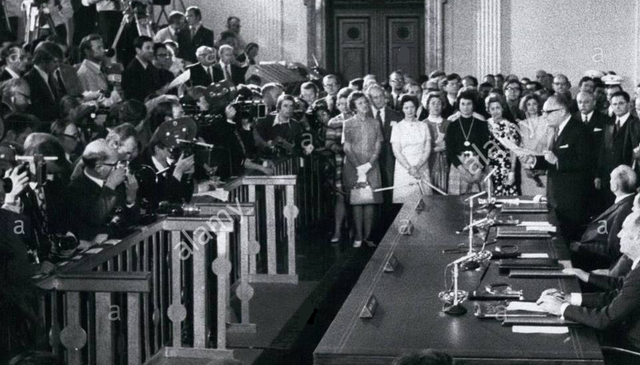 Dichiarazione di Beirut