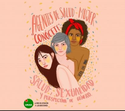 Programa de asistencia