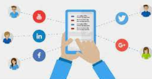 Terminos de servicio