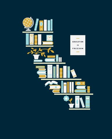 Official Beginning of Gifted Education