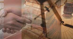 Reforma al artículo 18 constitucional