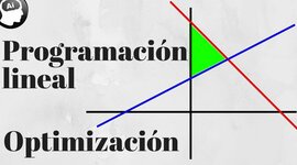 Timeline: Desarrollo de la Programación Lineal