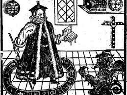 SIGLO VIII MEDICINA TEÚRGICA