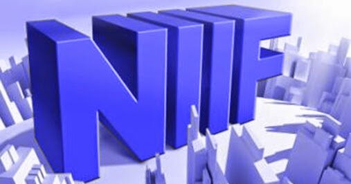 Interpretaciones Finales.