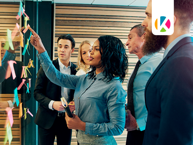 20 años del Manifiesto Ágil