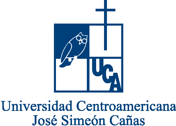 La UCA adquiere la computadora HP-1000