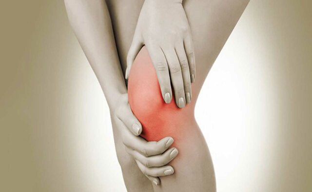 proceso y experiencia vivida