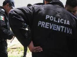 Reforma al artículo 115