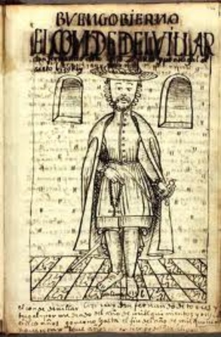 Fernando Torres de Portugal