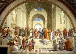 RENACIMIENTO