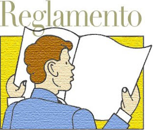 Decreto 1072 de 2015