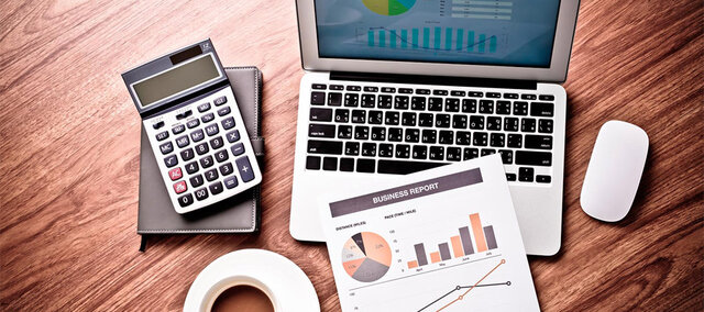 decidido a la carrera universitaria