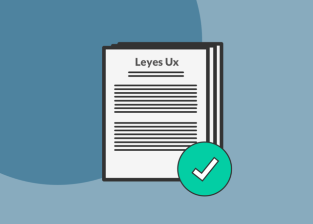 Perspectivas refrescantes