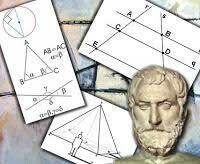 Numeración griega