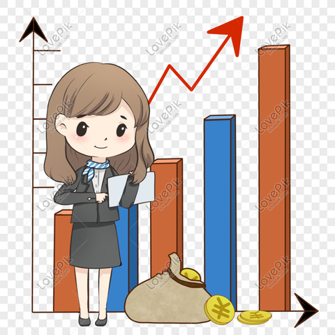 Decreto 3048 de 2010.