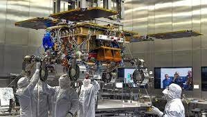 CIENCIA ACTUAL