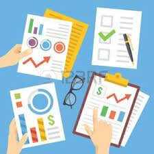 Decreto 4946 de 2011.