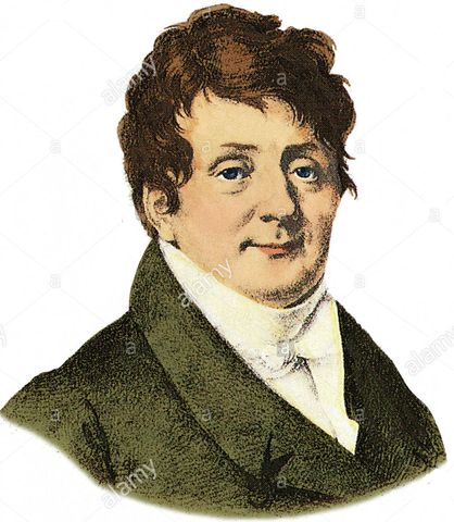 Trabajos de Fourier