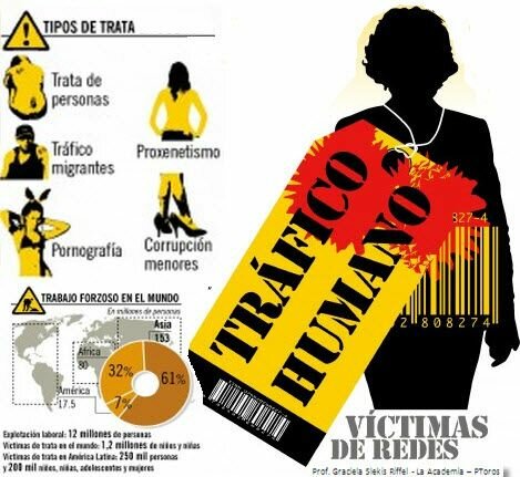 Reforma del artículo 20 constitucional