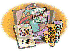 Decreto 2706 de 2012.