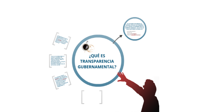 Reforma al artículo 73 constitucional