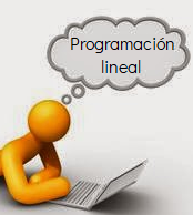 Nace la Programación Lineal
