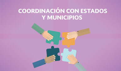 Reforma al artículo 73 constitucional