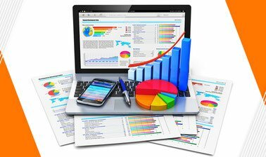 Decreto 2784 de 2012