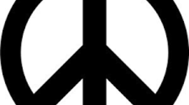 Timeline: Grandes Lideres Pacíficos de la Historia