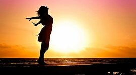 Timeline: Bio como hija