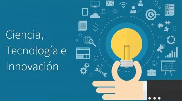 Reforma al artículo 73 constitucional