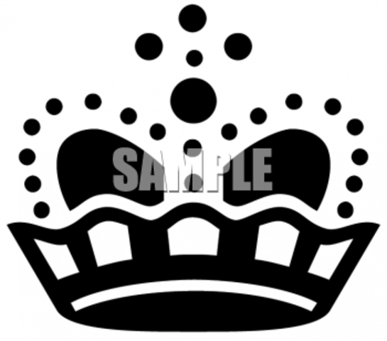 Went to Middle School