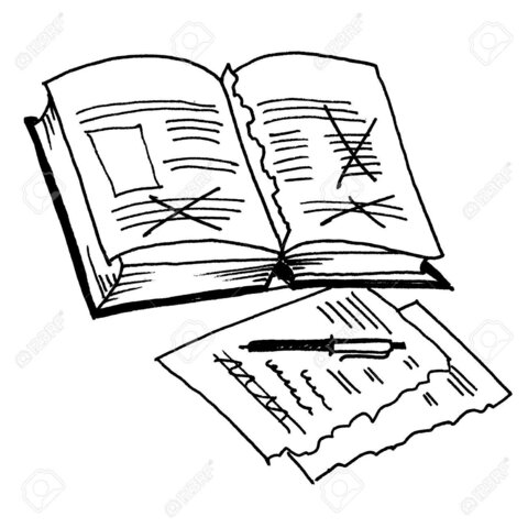 Reforma del artículo 18 constitucional