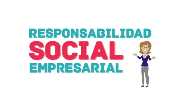 La R.S.C (Responsabilidad Social Corporativa)