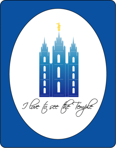 Married Jeremy Douglas Matthews