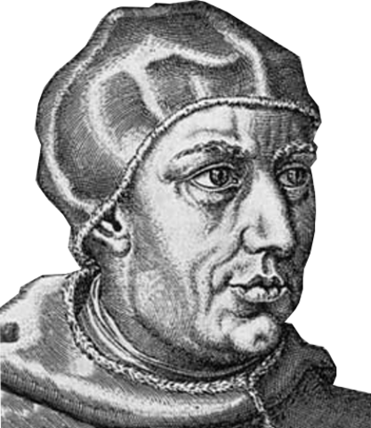 stifel