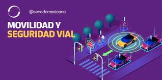 Reforma al artículo 73 constitucional