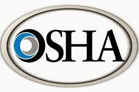 La ley Williams – Steiger