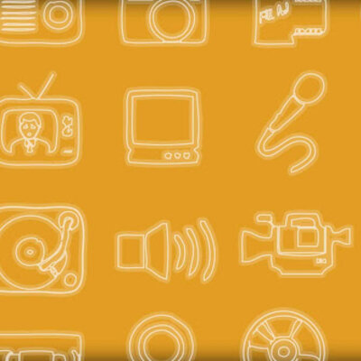 Timeline: Evolución de la Multimedia - 19041412