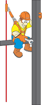 Resolución 1409 de 2012